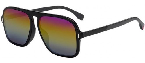 Fendi FF M0066/F/S SDK/R3